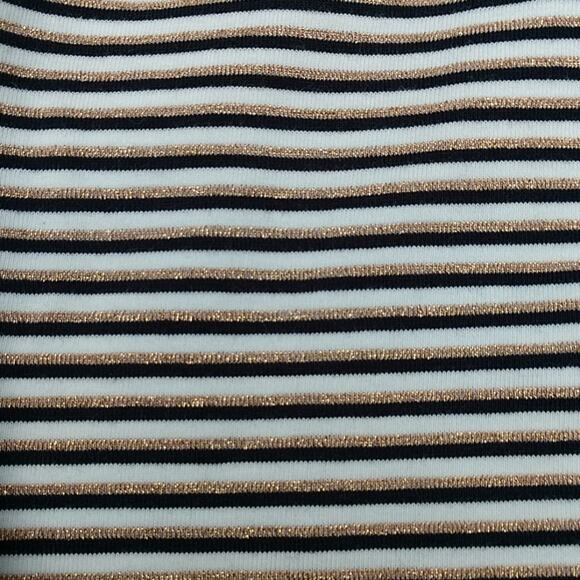 NWT Carter's Glow in the Dark Unicorn Tunic & Leggings - Picture 6 of 11